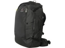 DEUTER Damen Tagesrucksack "Aviant Access 50SL" 10 DEUTER Damen Tagesrucksack "Aviant Access 50SL" -Deuter Camping-Ausrüstung Verkäufe server 620