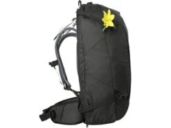 DEUTER Damen Tagesrucksack "Aviant Access 50SL" 11 DEUTER Damen Tagesrucksack "Aviant Access 50SL" -Deuter Camping-Ausrüstung Verkäufe server 621