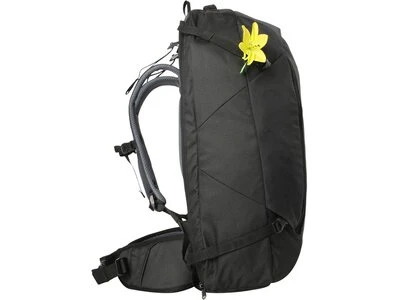 DEUTER Damen Tagesrucksack "Aviant Access 50SL" 5 DEUTER Damen Tagesrucksack "Aviant Access 50SL" – Bild 5