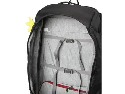 DEUTER Damen Tagesrucksack "Aviant Access 50SL" 6 DEUTER Damen Tagesrucksack "Aviant Access 50SL" – Bild 6