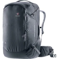 DEUTER Damen Tagesrucksack "Aviant Access 50SL" 13 DEUTER Damen Tagesrucksack "Aviant Access 50SL" -Deuter Camping-Ausrüstung Verkäufe server 623