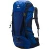 DEUTER Herren WanderrucksackAC Mistral 30