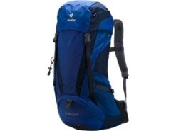 DEUTER Herren WanderrucksackAC Mistral 30