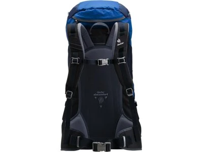 DEUTER Herren WanderrucksackAC Mistral 30 2 DEUTER Herren WanderrucksackAC Mistral 30 – Bild 2