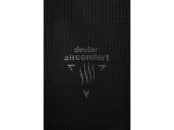 DEUTER Herren WanderrucksackAC Mistral 30 7 DEUTER Herren WanderrucksackAC Mistral 30 -Deuter Camping-Ausrüstung Verkäufe server 626