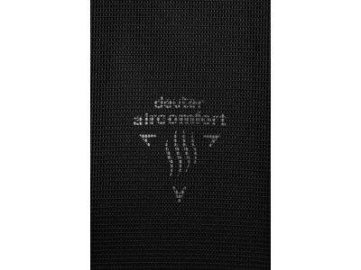 DEUTER Herren WanderrucksackAC Mistral 30 3 DEUTER Herren WanderrucksackAC Mistral 30 – Bild 3