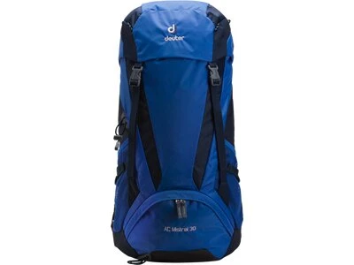DEUTER Herren WanderrucksackAC Mistral 30 4 DEUTER Herren WanderrucksackAC Mistral 30 – Bild 4