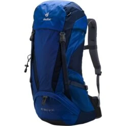 DEUTER Herren WanderrucksackAC Mistral 30 9 DEUTER Herren WanderrucksackAC Mistral 30 -Deuter Camping-Ausrüstung Verkäufe server 628
