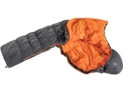 DEUTER Schlafsack Exosphere 0° SL 10 DEUTER Schlafsack Exosphere 0° SL -Deuter Camping-Ausrüstung Verkäufe server 63
