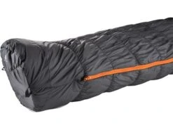 DEUTER Schlafsack Exosphere 0° SL 11 DEUTER Schlafsack Exosphere 0° SL -Deuter Camping-Ausrüstung Verkäufe server 64