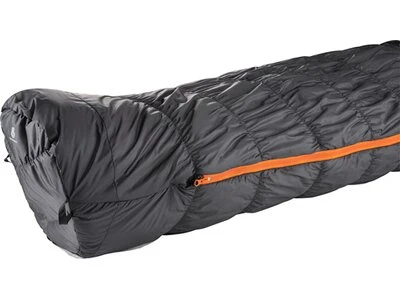 DEUTER Schlafsack Exosphere 0° SL 5 DEUTER Schlafsack Exosphere 0° SL – Bild 5