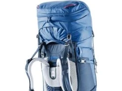 DEUTER Damen Trekkingrucksack Aircontact 50+10 SL 15 DEUTER Damen Trekkingrucksack Aircontact 50+10 SL -Deuter Camping-Ausrüstung Verkäufe server 645