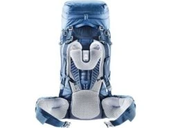 DEUTER Damen Trekkingrucksack Aircontact 50+10 SL 16 DEUTER Damen Trekkingrucksack Aircontact 50+10 SL -Deuter Camping-Ausrüstung Verkäufe server 646