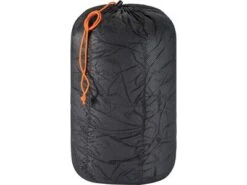 DEUTER Schlafsack Exosphere 0° SL 12 DEUTER Schlafsack Exosphere 0° SL -Deuter Camping-Ausrüstung Verkäufe server 65