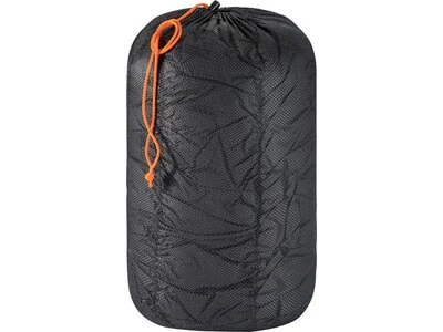 DEUTER Schlafsack Exosphere 0° SL 6 DEUTER Schlafsack Exosphere 0° SL – Bild 6