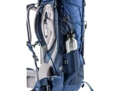 DEUTER Damen Trekkingrucksack Aircontact 40+10 SL 11 DEUTER Damen Trekkingrucksack Aircontact 40+10 SL -Deuter Camping-Ausrüstung Verkäufe server 668