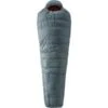 DEUTER Schlafsack Astro Pro 400 SL