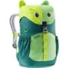 DEUTER Kinder Rucksack Kikki