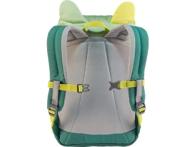 DEUTER Kinder Rucksack Kikki 2 DEUTER Kinder Rucksack Kikki – Bild 2