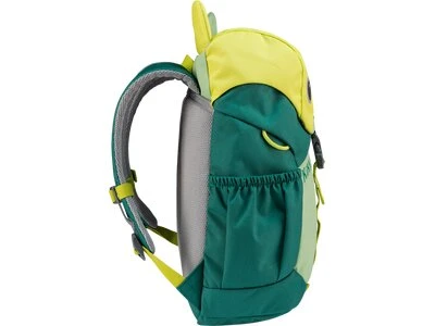 DEUTER Kinder Rucksack Kikki 3 DEUTER Kinder Rucksack Kikki – Bild 3