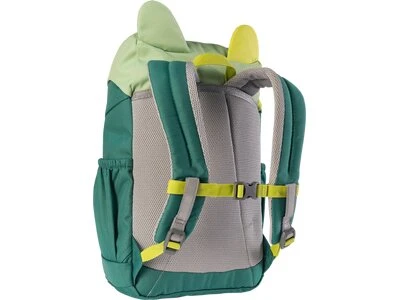 DEUTER Kinder Rucksack Kikki 4 DEUTER Kinder Rucksack Kikki – Bild 4