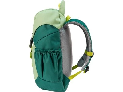 DEUTER Kinder Rucksack Kikki 5 DEUTER Kinder Rucksack Kikki – Bild 5