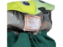 DEUTER Kinder Rucksack Kikki 17 DEUTER Kinder Rucksack Kikki -Deuter Camping-Ausrüstung Verkäufe server 679