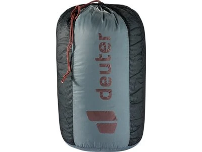 DEUTER Schlafsack Astro Pro 400 SL 2 DEUTER Schlafsack Astro Pro 400 SL – Bild 2