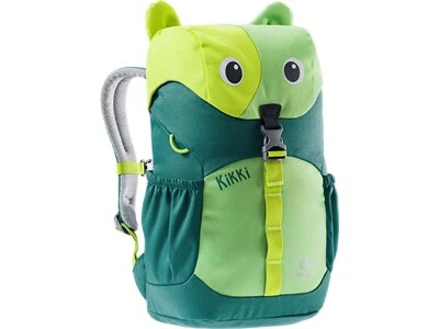 DEUTER Kinder Rucksack Kikki 8 DEUTER Kinder Rucksack Kikki – Bild 8