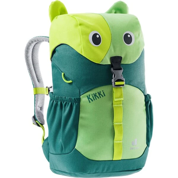 DEUTER Kinder Rucksack Kikki 9 DEUTER Kinder Rucksack Kikki – Bild 9