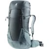 DEUTER Rucksack Futura 34 EL