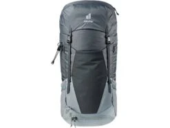 DEUTER Rucksack Futura 34 EL -Deuter Camping-Ausrüstung Verkäufe server 686