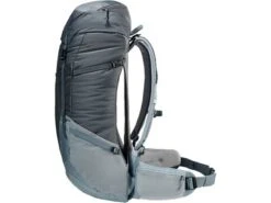 DEUTER Rucksack Futura 34 EL -Deuter Camping-Ausrüstung Verkäufe server 687