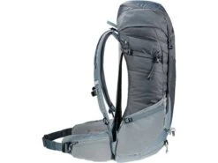 DEUTER Rucksack Futura 34 EL -Deuter Camping-Ausrüstung Verkäufe server 688