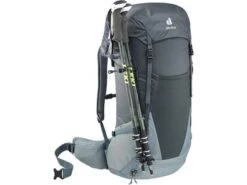 DEUTER Rucksack Futura 34 EL -Deuter Camping-Ausrüstung Verkäufe server 689