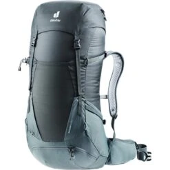 DEUTER Rucksack Futura 34 EL -Deuter Camping-Ausrüstung Verkäufe server 690
