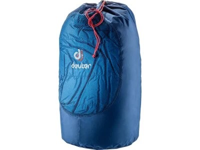 DEUTER Schlafsack Astro Pro 600 8 DEUTER Schlafsack Astro Pro 600 – Bild 8