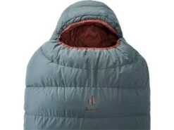 DEUTER Schlafsack Astro Pro 400 SL 9 DEUTER Schlafsack Astro Pro 400 SL -Deuter Camping-Ausrüstung Verkäufe server 70