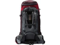 DEUTER Touren-RucksackAlpamayo 50+10SL 8 DEUTER Touren-RucksackAlpamayo 50+10SL -Deuter Camping-Ausrüstung Verkäufe server 701