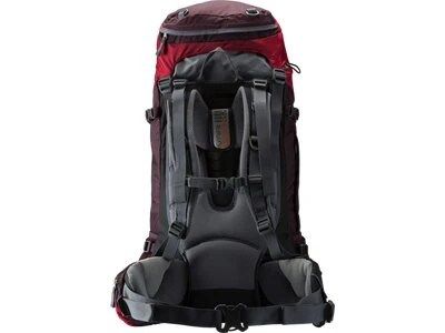 DEUTER Touren-RucksackAlpamayo 50+10SL 4 DEUTER Touren-RucksackAlpamayo 50+10SL – Bild 4