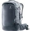 DEUTER Rucksack AViANT Access 38