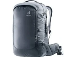 DEUTER Rucksack AViANT Access 38