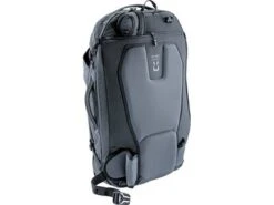 DEUTER Rucksack AViANT Access 38 -Deuter Camping-Ausrüstung Verkäufe server 705