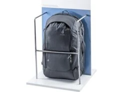 DEUTER Rucksack AViANT Access 38 -Deuter Camping-Ausrüstung Verkäufe server 706