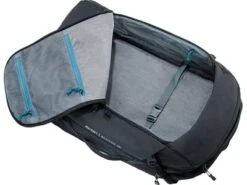 DEUTER Rucksack AViANT Access 38 -Deuter Camping-Ausrüstung Verkäufe server 707