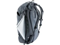 DEUTER Rucksack AViANT Access 38 -Deuter Camping-Ausrüstung Verkäufe server 708