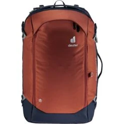 DEUTER Rucksack AViANT Access 38 -Deuter Camping-Ausrüstung Verkäufe server 709