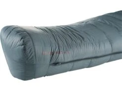 DEUTER Schlafsack Astro Pro 400 SL 10 DEUTER Schlafsack Astro Pro 400 SL -Deuter Camping-Ausrüstung Verkäufe server 71