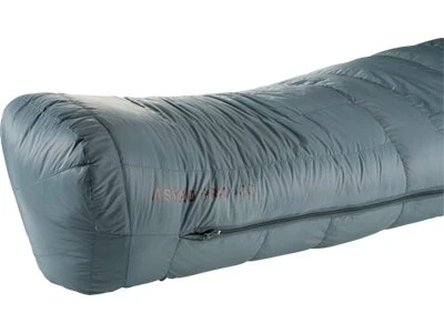 DEUTER Schlafsack Astro Pro 400 SL 5 DEUTER Schlafsack Astro Pro 400 SL – Bild 5