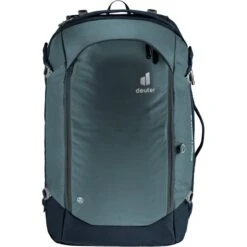 DEUTER Rucksack AViANT Access 38 -Deuter Camping-Ausrüstung Verkäufe server 710